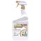 Bonide Products Bonide Bon-Neem II Organic 3 in 1 Garden Insect Spray Liquid 32 oz 025 - alternate 1